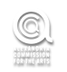Alexandria Commission for the Arts